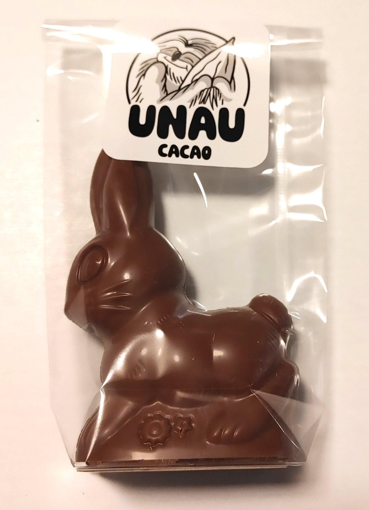 Mini lapin (35 g)