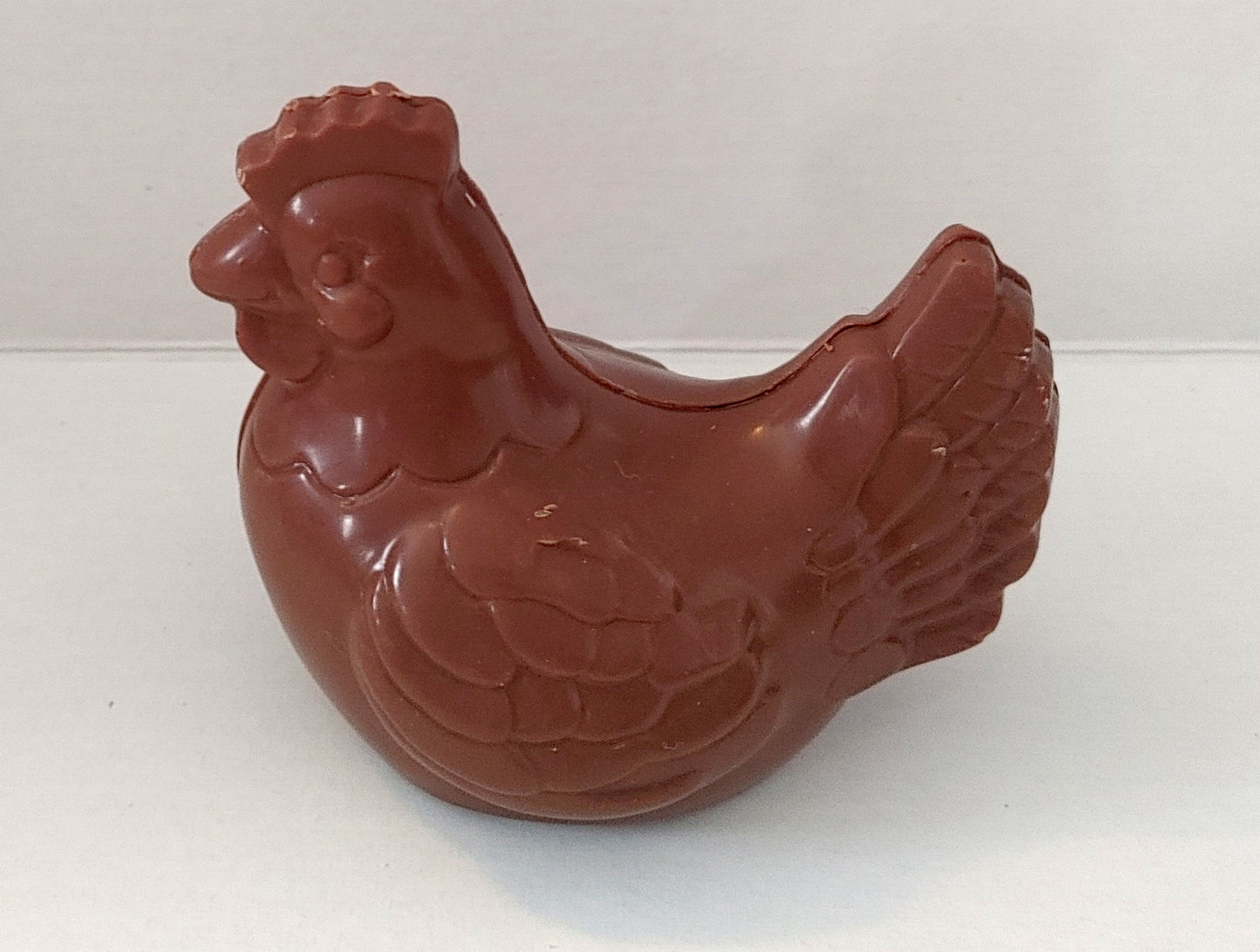 Mini poule (27 g)