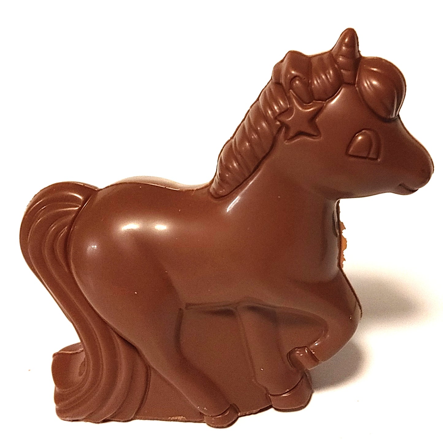 Licorne (70 g)