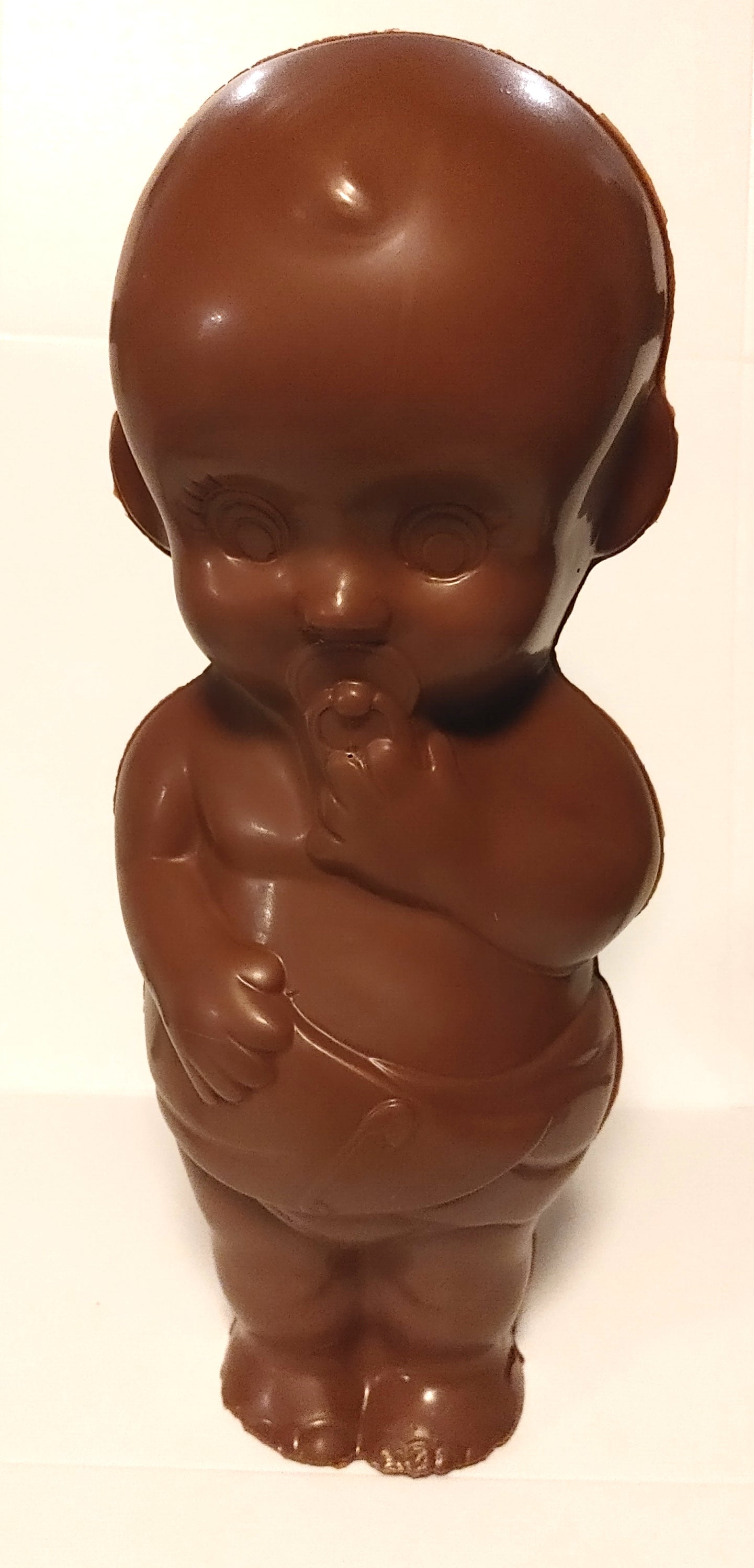 Bébé (220 g)