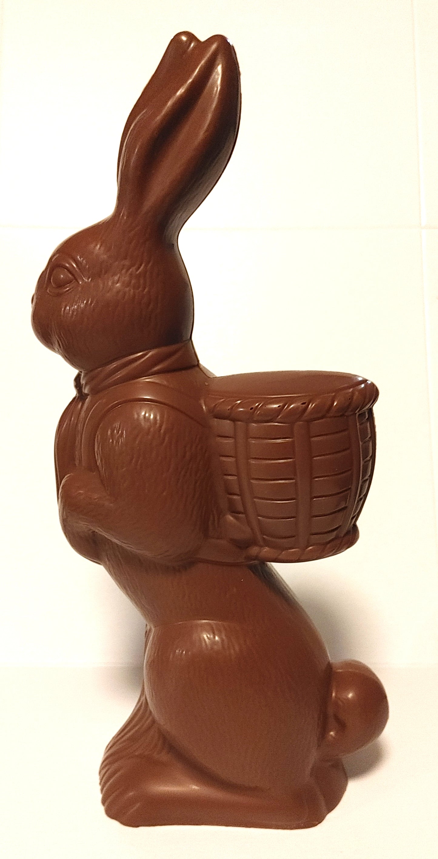 Moyen lapin (170 g)