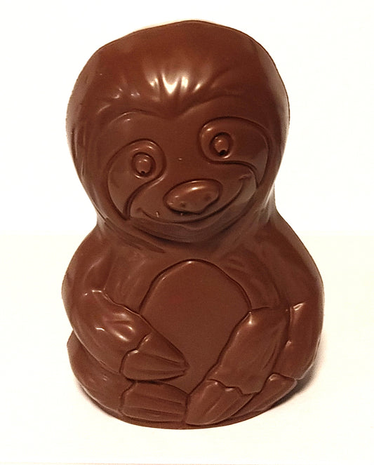 Choco-Lent (50 g)