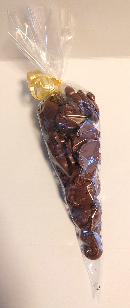 Beau vrac (100 g)