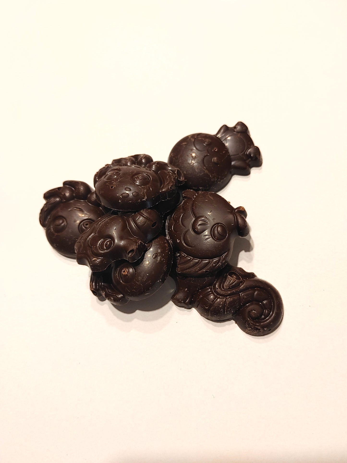 Beau vrac (100 g)