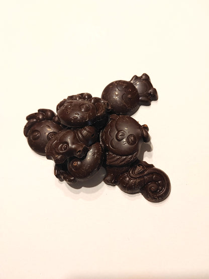 Beau vrac (100 g)